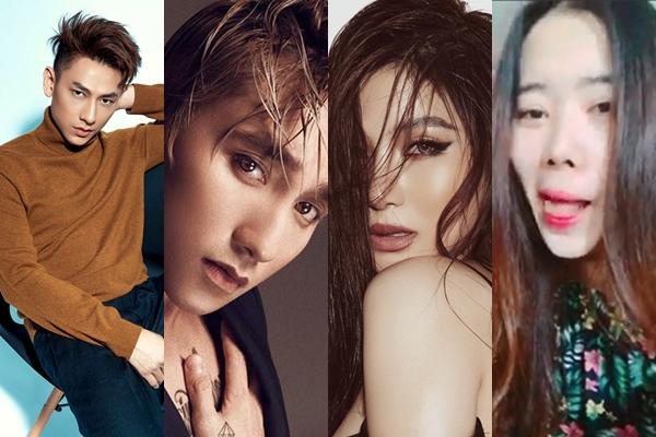 Bị trầm cảm nặng, Only C từng tìm đến cái chết bằng cách nhảy qua cửa sổ khách sạn-7