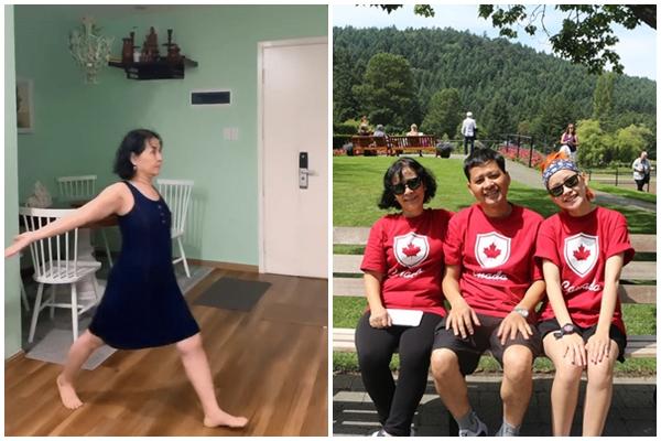 Ngô Cẩn Ngôn bỗng lùn một mẩu vì mắc lỗi thời trang sai quá sai-7