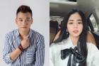 Khắc Việt công khai cấm Hương Ly mang hit 'Bước qua đời nhau' đi hát thương mại vì chưa xin phép