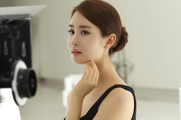 Tử vi thứ Năm ngày 17/10/2019 của 12 con giáp: Sửu tránh nóng nảy vô cớ, Mão bất đồng trong tình cảm-5