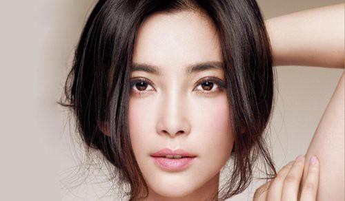 3 điểm được cho là phúc tướng của phụ nữ, càng đầy, to càng giàu có, phát tài-1