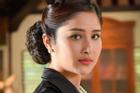 Thảo Trang không muốn lấy chồng sau khi chia tay Phan Thanh Bình