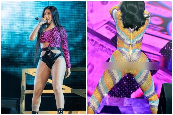 Xinh như mộng với những kiểu tóc tết dành riêng cho nàng tóc ngắn-3