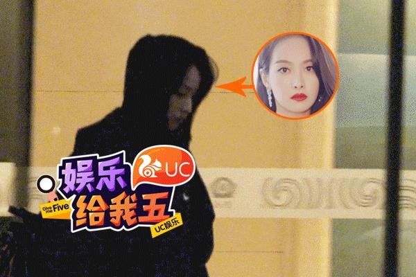 Cảnh sát tiết lộ kết quả sơ bộ khám nghiệm tử thi Sulli-4