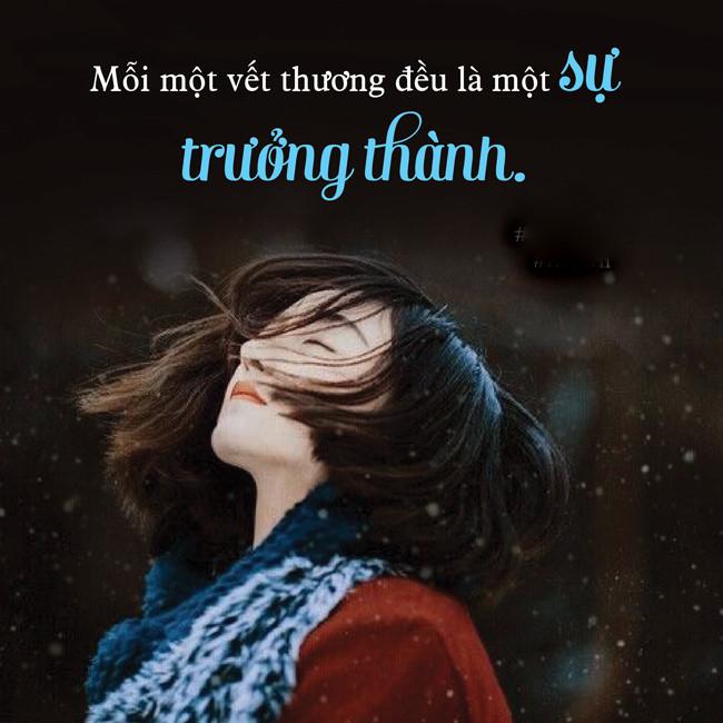 Hùng hổ đến nhà người yêu đánh ghen, giật mình khi thấy 1 gương mặt thân quen-2