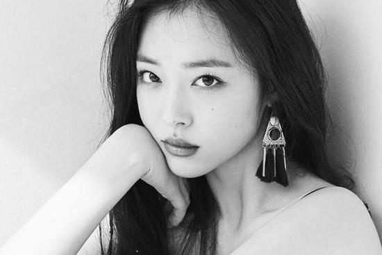 Cảnh sát tiết lộ kết quả sơ bộ khám nghiệm tử thi Sulli