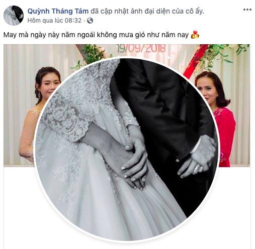 Việt Nam thắng Indonesia đúng ngày kỷ niệm, sinh nhật vợ dàn cầu thủ-1