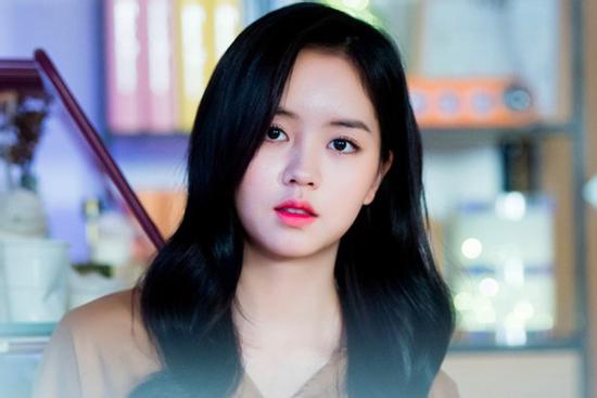 2 tháng cuối năm 2019, 3 cung hoàng đạo này sẽ gặp được quý nhân, khả năng thăng quan tiến chức là 90%