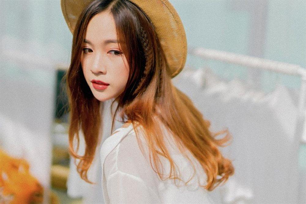 2 tháng cuối năm 2019, 3 cung hoàng đạo này sẽ gặp được quý nhân, khả năng thăng quan tiến chức là 90%-3