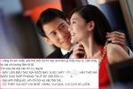 CLIP: Chú rể cõng cô dâu qua mưa bão ở Nghệ An được chia sẻ rần rần trên mạng xã hội-5