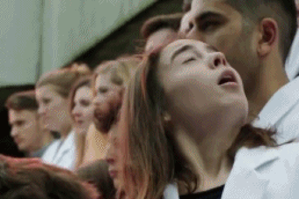 Sởn da gà nghe Nhã Phương, Nhật Kim Anh và dàn sao Việt kể chuyện bị ma ám-8