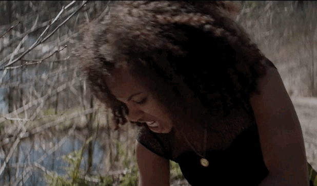 Những bộ phim kinh dị làm khán giả nôn mửa, đột quỵ, thậm chí... sảy thai-2