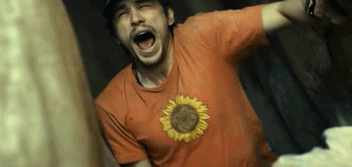 Những bộ phim kinh dị làm khán giả nôn mửa, đột quỵ, thậm chí... sảy thai-4