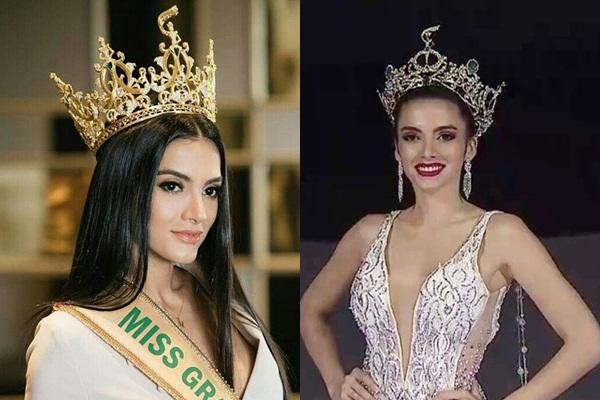 Vương miện Miss Grand International 2019 trị giá 12 tỷ đồng mà vẫn bị chê xấu-8