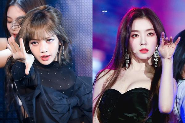 Fan xuýt xoa trước màn xử lý sự cố âm thanh vừa nhanh gọn, vừa sang chảnh của Chungha (I.O.I)-4