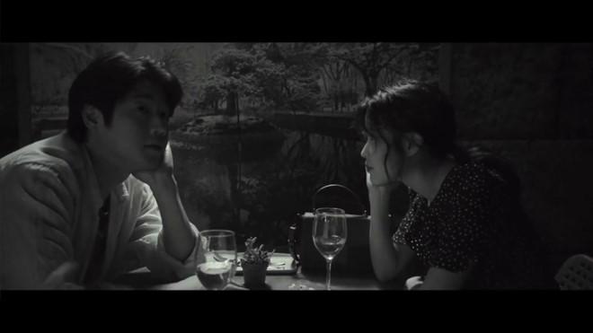 Từng lời thoại của IU trên phim giống hệt tâm trạng của Sulli khi mất-4