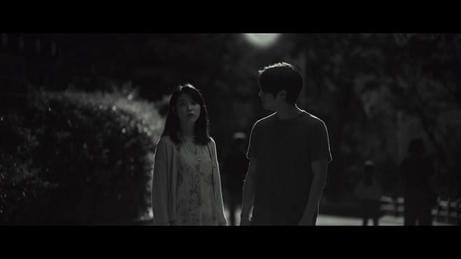 Từng lời thoại của IU trên phim giống hệt tâm trạng của Sulli khi mất-5