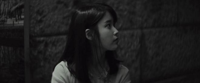 Từng lời thoại của IU trên phim giống hệt tâm trạng của Sulli khi mất-6