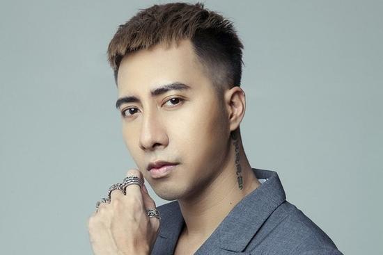 Bị trầm cảm nặng, Only C từng tìm đến cái chết bằng cách nhảy qua cửa sổ khách sạn