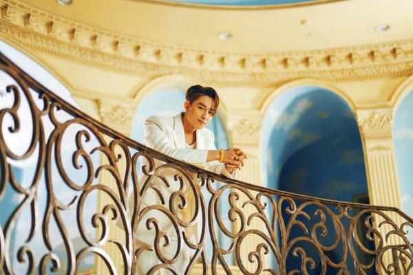 Sốc với số tiền khủng Sơn Tùng M-TP kiếm với Hãy trao cho anh, nhưng kinh phí sếp đầu tư MV còn choáng hơn!-1