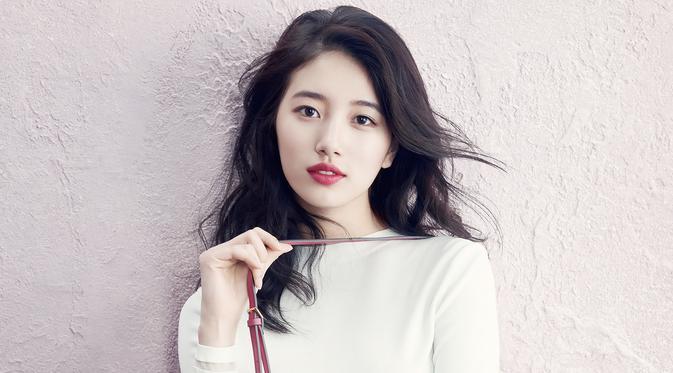 3 nét tướng cần đặc biệt lưu ý khi phẫu thuật thẩm mỹ, kẻo xua đuổi đại cát, gọi mời hung tinh-1