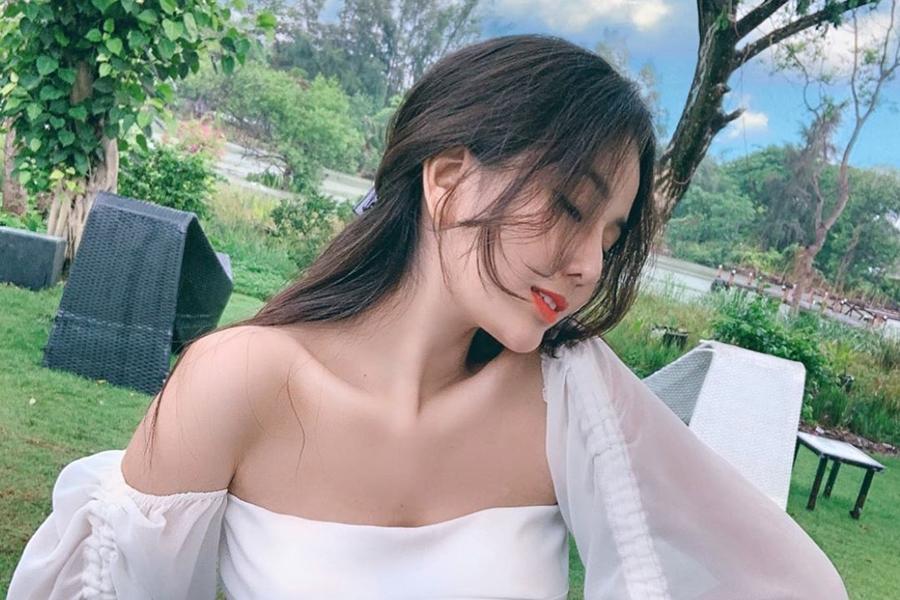 Tuổi trung niên tuyệt đối tránh việc này khi ngủ, điều đầu tiên dễ khiến gia đạo bất an-2