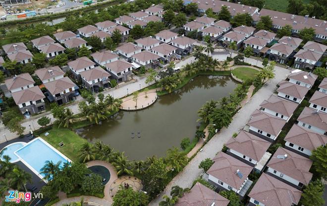 Bắt nghi phạm trộm 5 tỷ tại nhà ca sĩ Nhật Kim Anh-2