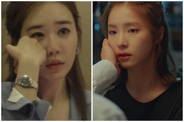 Nửa đêm tới nhà thăm chồng sắp cưới, thấy bóng lưng lạ trên giường tôi lập tức hủy hôn-3