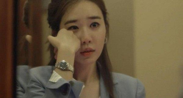 Yêu 2 năm anh không đụng vào người, sát ngày cưới tôi nghẹn ngào biết lý do-2