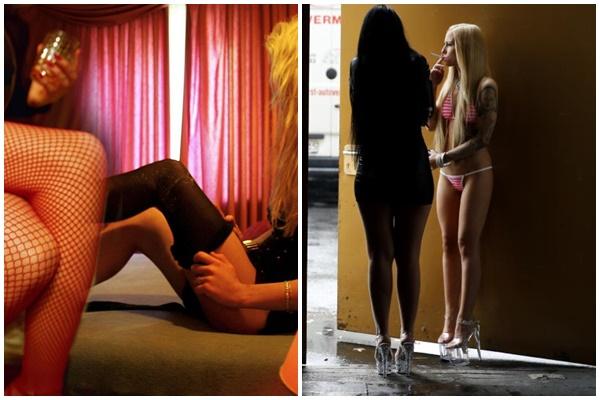 Sự thật loạt cảnh nóng cộp mác 18+ của Phạm Băng Băng, Châu Tấn-8