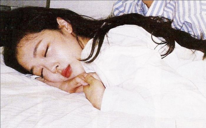 Sau cái chết của Sulli, netizen Hàn bất ngờ ủng hộ việc sử dụng danh tính thật trên mạng-2