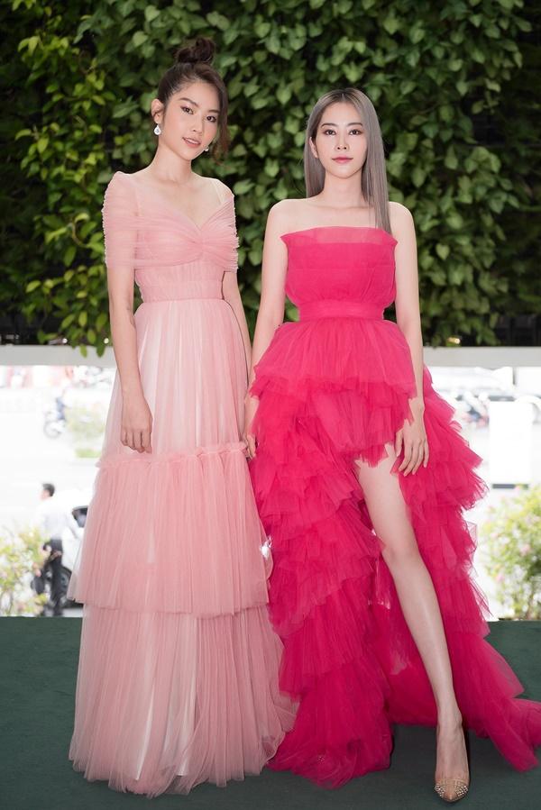 Nam Em xuất hiện tươi tắn, rạng ngời sau những tâm sự khó hiểu về chuyện buồn của Sulli-1