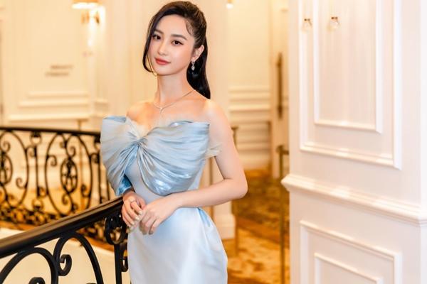 Truyện Kiều chuyển thể thành phim, cư dân mạng gọi tên Ninh Dương Lan Ngọc, Chi Pu-11