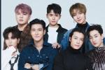 Tin vui cho E.L.F: ‘Super Clap’ (Super Junior) ẵm cúp đầu tiên, thẳng tiến top 5 trending toàn cầu-4