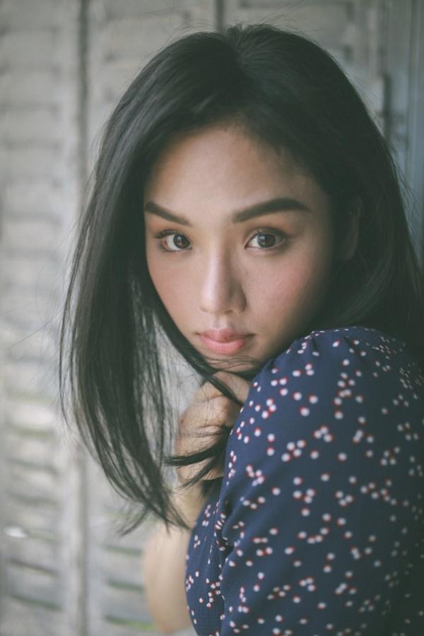 Tung thính sương sương với hình ảnh mong manh, Miu Lê xác nhận trở lại V-Pop sau một năm vắng bóng-5