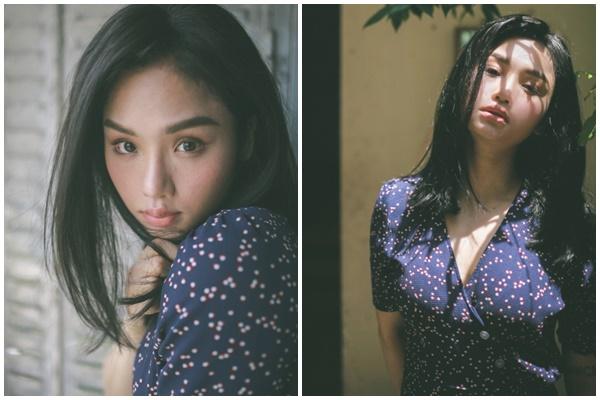 Miu Lê vừa nhá hàng ca khúc mới, dân mạng đã nổi máu cà khịa: Ly đừng cover nhé, để yên cho Miu hiền-6