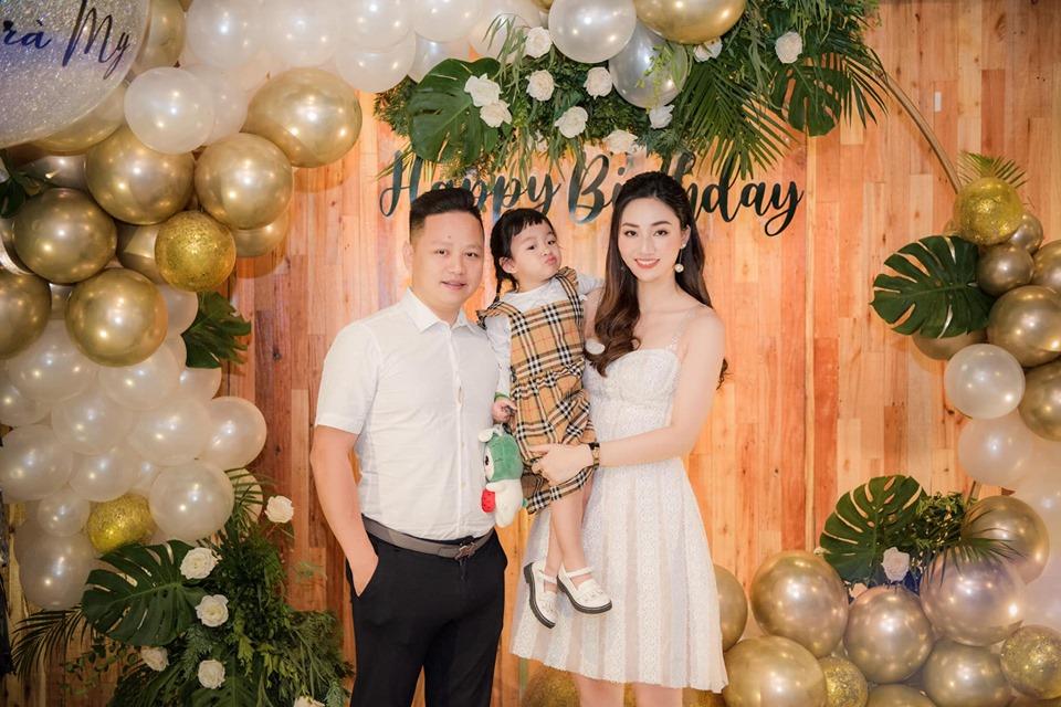 Top 5 Hoa hậu Hoàn vũ Việt Nam 2015: Người chiến thắng từ bỏ hào quang, kẻ bại trận lạc trôi giữa showbiz-8