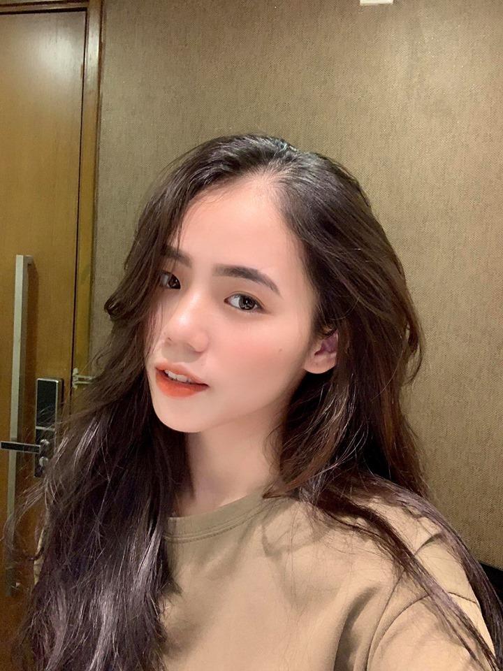 Khắc Việt đăng bản cover Bước qua đời nhau cực chất sau khi dạy dỗ Hương Ly cách sống trong showbiz-1