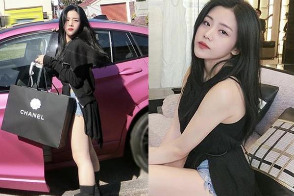 4 tháng sau đám cưới Đông Nhi và Ông Cao Thắng, Ông Thoại Liên bất ngờ tiết lộ quà cưới tặng anh chị-3