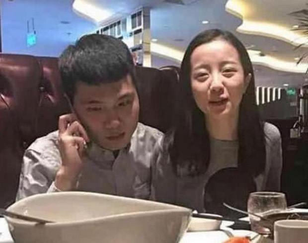 Hot girl khiến fan tưởng người khác khi lộ ảnh chưa trang điểm-1