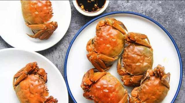 Những thực phẩm đừng chỉ rửa bằng nước, nếu không càng rửa càng bẩn-2