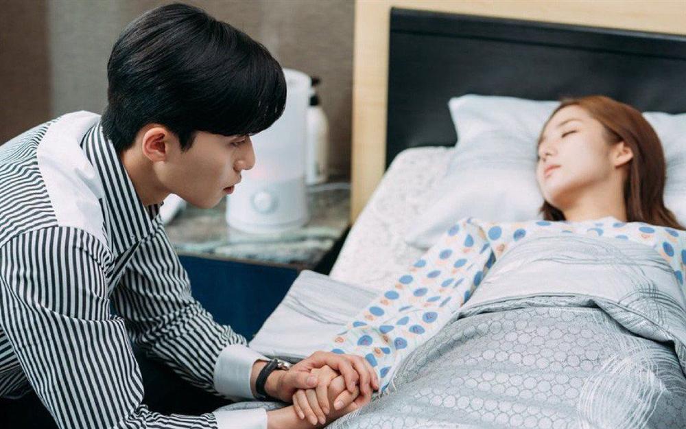 Tình nhiều đêm với chị giúp việc bốc lửa, tôi điếng người trước sự thật về vợ mình-1