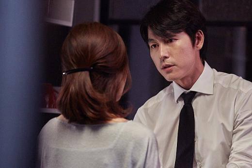 Tình nhiều đêm với chị giúp việc bốc lửa, tôi điếng người trước sự thật về vợ mình-2