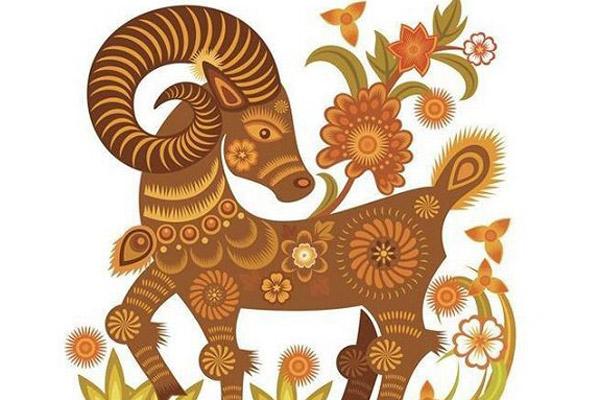 Tử vi thứ Sáu ngày 18/10/2019 của 12 con giáp: Dần bị thị phi đeo bám, Tỵ phải tăng ca liên miên-5