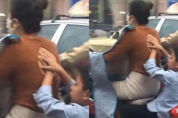 40 tuổi có 44 đứa con, người phụ nữ dễ dính bầu nhất thế giới giờ ra sao?-7