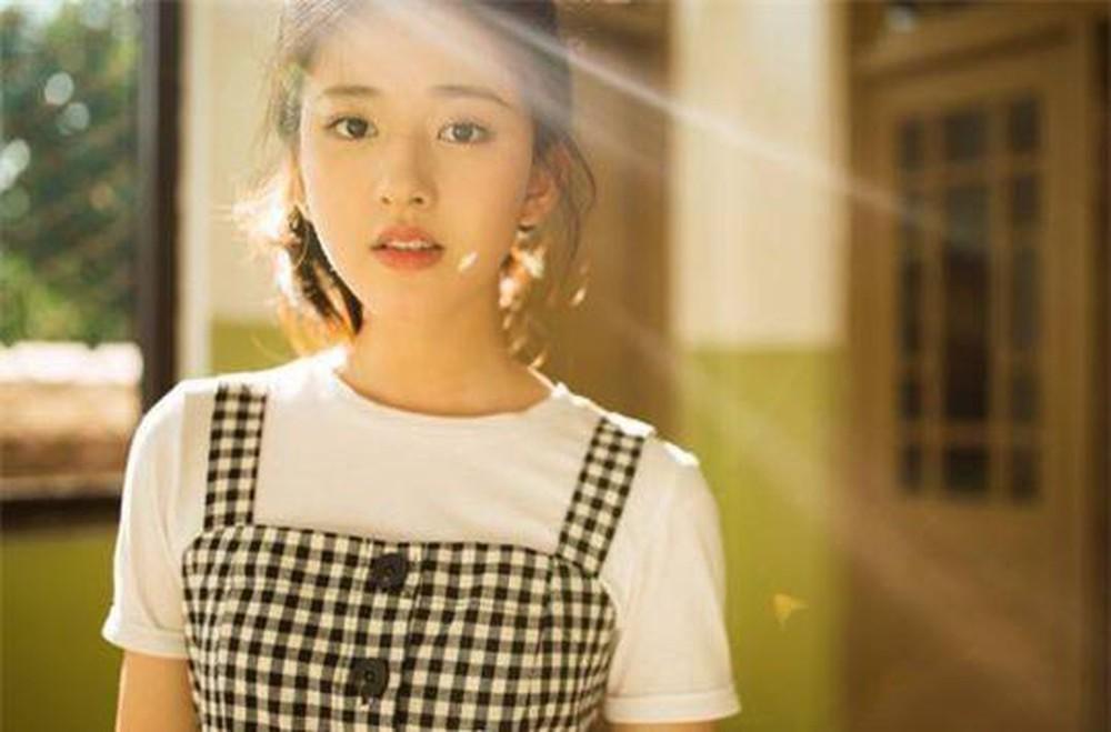 Những cung hoàng đạo được bạn bè yêu mến, đồng nghiệp cấp trên quý hết phần thiên hạ-2