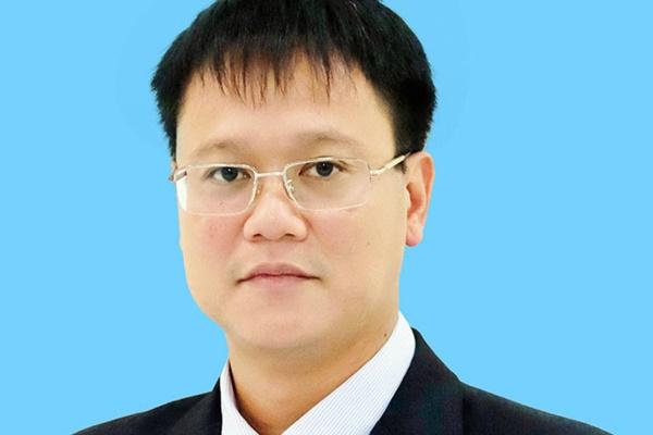 Thứ trưởng Lê Hải An tử vong trước giờ làm việc với UBND tỉnh Sơn La-5