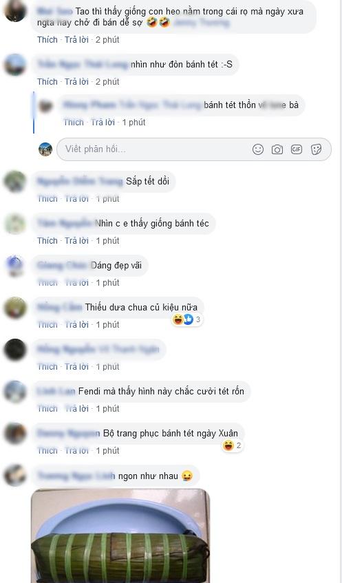 Bảo Anh diện áo tắm Fendi sexy hết cỡ nhưng qua tay Lý Quí Khánh lại trở thành bánh tét phát sáng-6