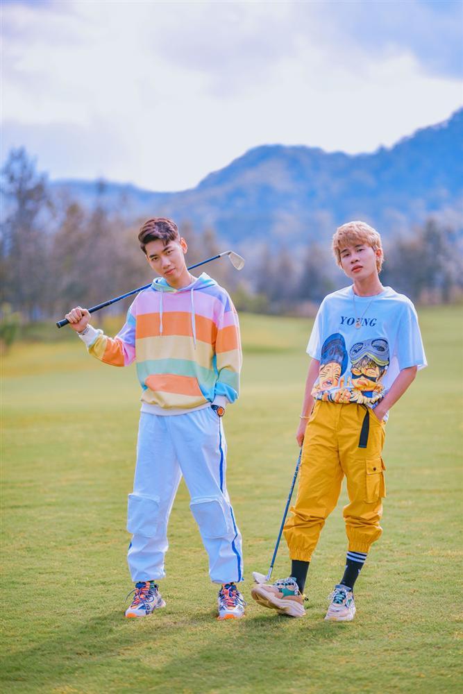 Vì đâu cuộc đua top view có những bước hạ nhiệt bất ngờ?-1