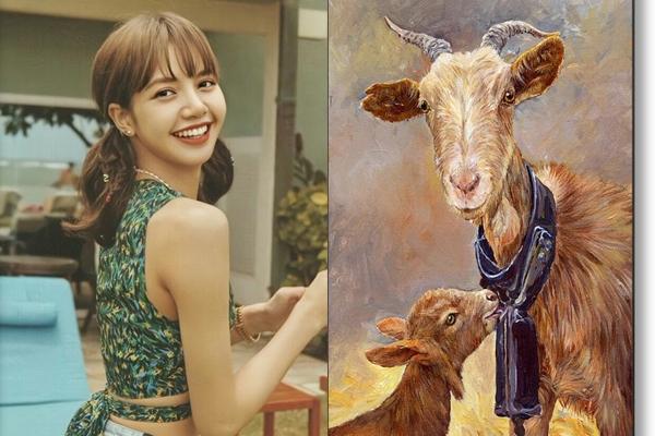 Cuối tháng 9 âm lịch: 3 con giáp chạy trời cũng khó thoát họa tiểu nhân, sự nghiệp long đong, tình duyên lận đận-4